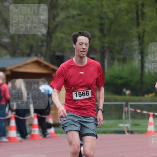 13.04.2025 - Hammer Lauf A. Gomolzig http://msf.ph/oto/7666321 13.04.2025 12:39:31 Ziel 8, 1566, 1784 meine-sportfotos.de
