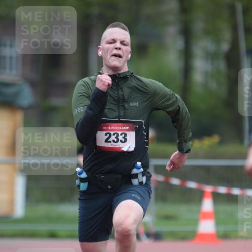 13.04.2025 - Hammer Lauf A. Gomolzig http://msf.ph/oto/7666329 13.04.2025 12:39:43 Ziel 995, 1087, 1600, 1607, 1957 meine-sportfotos.de