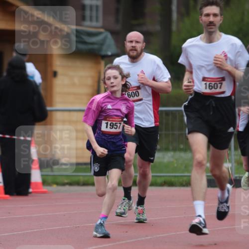13.04.2025 - Hammer Lauf A. Gomolzig http://msf.ph/oto/7666332 13.04.2025 12:39:47 Ziel 361, 995, 1087, 1586, 1600, 1607, 1957 meine-sportfotos.de