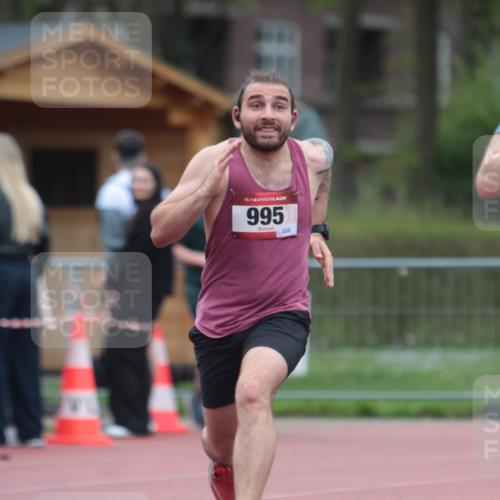 13.04.2025 - Hammer Lauf A. Gomolzig http://msf.ph/oto/7666339 13.04.2025 12:39:53 Ziel 361, 995, 1087, 1586 meine-sportfotos.de
