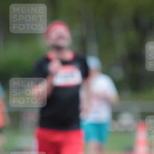 13.04.2025 - Hammer Lauf A. Gomolzig http://msf.ph/oto/7666348 13.04.2025 12:40:02 Ziel 287, 300, 552, 908, 1025, 1581, 1755, 1977 meine-sportfotos.de