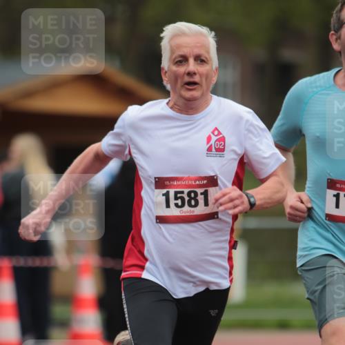13.04.2025 - Hammer Lauf A. Gomolzig http://msf.ph/oto/7666353 13.04.2025 12:40:07 Ziel 12, 287, 908, 1755 meine-sportfotos.de