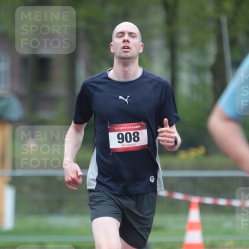 13.04.2025 - Hammer Lauf A. Gomolzig http://msf.ph/oto/7666354 13.04.2025 12:40:08 Ziel 12, 287, 908, 1755 meine-sportfotos.de