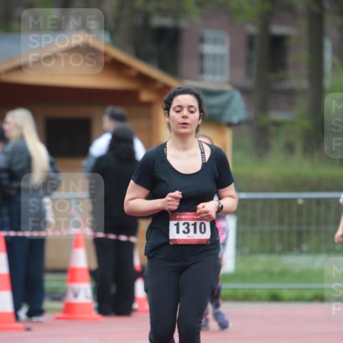 13.04.2025 - Hammer Lauf A. Gomolzig http://msf.ph/oto/7666362 13.04.2025 12:40:17 Ziel 12, 301, 1243, 1310 meine-sportfotos.de