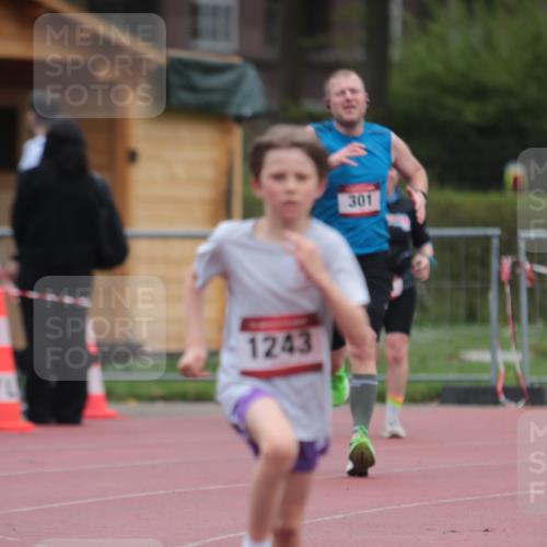 13.04.2025 - Hammer Lauf A. Gomolzig http://msf.ph/oto/7666366 13.04.2025 12:40:21 Ziel 103, 301, 1243, 1310, 1761 meine-sportfotos.de