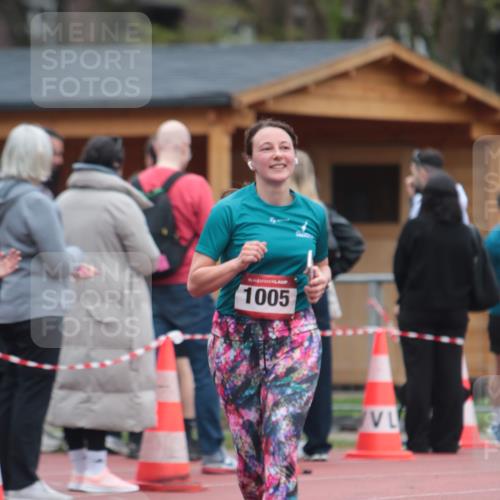 13.04.2025 - Hammer Lauf A. Gomolzig http://msf.ph/oto/7666367 13.04.2025 12:40:23 Ziel 103, 301, 831, 832, 1243, 1761 meine-sportfotos.de