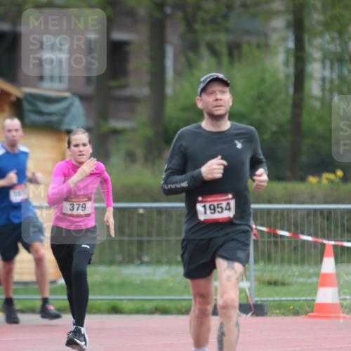 13.04.2025 - Hammer Lauf A. Gomolzig http://msf.ph/oto/7666386 13.04.2025 12:40:44 Ziel 379, 495, 1027, 1135, 1875, 1954 meine-sportfotos.de
