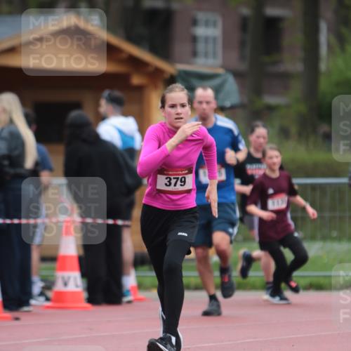 13.04.2025 - Hammer Lauf A. Gomolzig http://msf.ph/oto/7666387 13.04.2025 12:40:45 Ziel 379, 495, 1027, 1135, 1875, 1954 meine-sportfotos.de