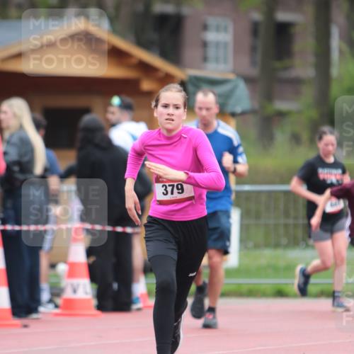 13.04.2025 - Hammer Lauf A. Gomolzig http://msf.ph/oto/7666388 13.04.2025 12:40:45 Ziel 379, 495, 1027, 1135, 1875, 1954 meine-sportfotos.de