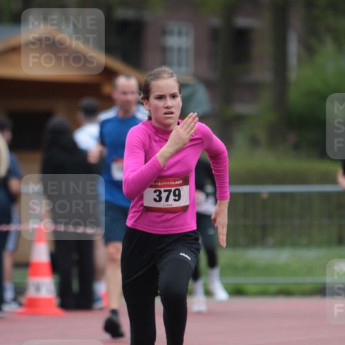 13.04.2025 - Hammer Lauf A. Gomolzig http://msf.ph/oto/7666390 13.04.2025 12:40:46 Ziel 379, 495, 947, 1027, 1135, 1875, 1954 meine-sportfotos.de