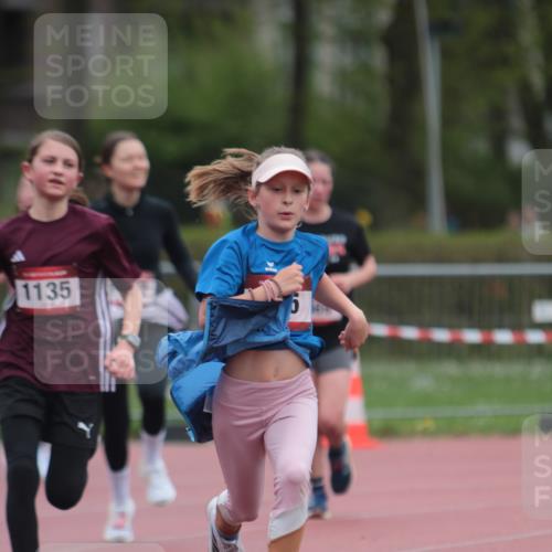 13.04.2025 - Hammer Lauf A. Gomolzig http://msf.ph/oto/7666392 13.04.2025 12:40:49 Ziel 495, 669, 947, 1027, 1135, 1875 meine-sportfotos.de