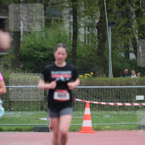13.04.2025 - Hammer Lauf A. Gomolzig http://msf.ph/oto/7666397 13.04.2025 12:40:52 Ziel 669, 947, 1875 meine-sportfotos.de