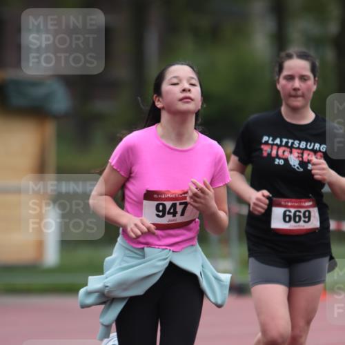 13.04.2025 - Hammer Lauf A. Gomolzig http://msf.ph/oto/7666401 13.04.2025 12:40:54 Ziel 669, 947 meine-sportfotos.de
