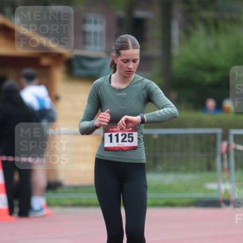 13.04.2025 - Hammer Lauf A. Gomolzig http://msf.ph/oto/7666406 13.04.2025 12:41:04 Ziel 1125 meine-sportfotos.de