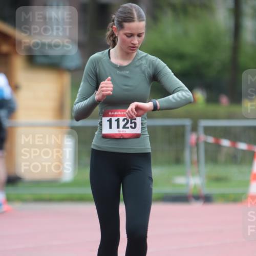 13.04.2025 - Hammer Lauf A. Gomolzig http://msf.ph/oto/7666408 13.04.2025 12:41:04 Ziel 1125 meine-sportfotos.de