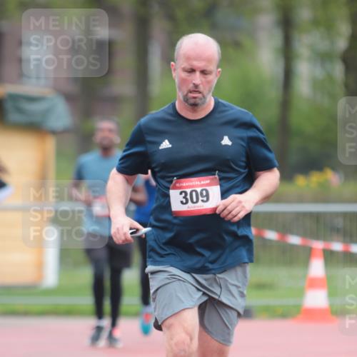 13.04.2025 - Hammer Lauf A. Gomolzig http://msf.ph/oto/7666423 13.04.2025 12:41:19 Ziel 104, 309, 683, 1297, 1766 meine-sportfotos.de