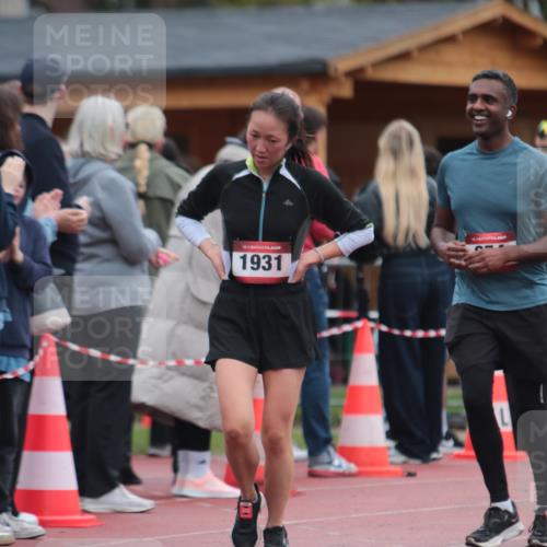 13.04.2025 - Hammer Lauf A. Gomolzig http://msf.ph/oto/7666427 13.04.2025 12:41:22 Ziel 104, 654, 683, 1766, 1931 meine-sportfotos.de