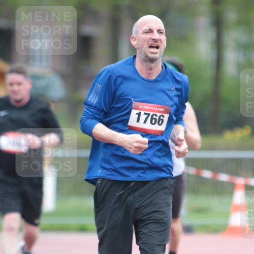 13.04.2025 - Hammer Lauf A. Gomolzig http://msf.ph/oto/7666429 13.04.2025 12:41:24 Ziel 104, 654, 683, 1766, 1793, 1931 meine-sportfotos.de