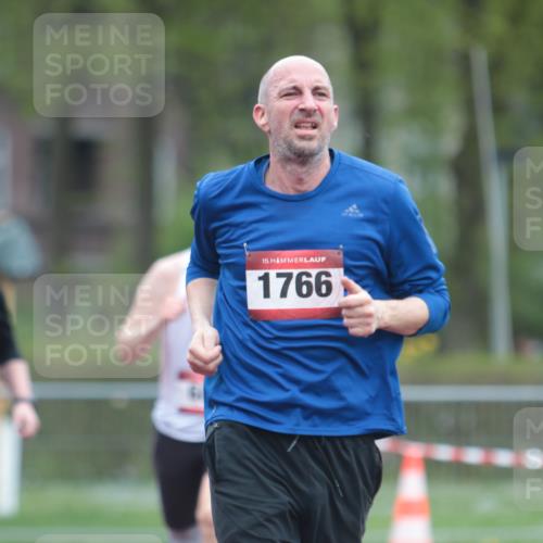 13.04.2025 - Hammer Lauf A. Gomolzig http://msf.ph/oto/7666430 13.04.2025 12:41:25 Ziel 104, 164, 654, 683, 1614, 1766, 1793, 1931 meine-sportfotos.de
