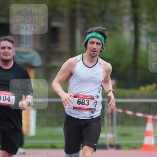 13.04.2025 - Hammer Lauf A. Gomolzig http://msf.ph/oto/7666431 13.04.2025 12:41:25 Ziel 104, 164, 654, 683, 1614, 1766, 1793, 1931 meine-sportfotos.de