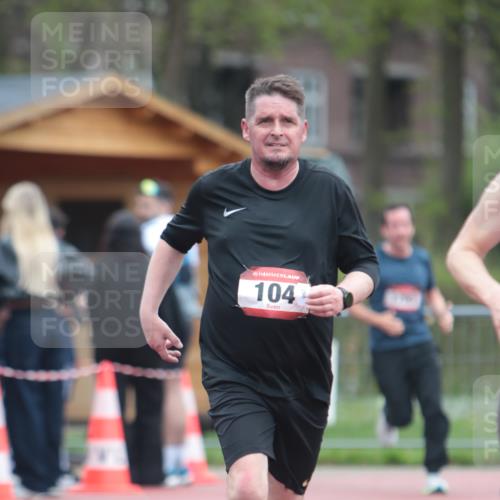 13.04.2025 - Hammer Lauf A. Gomolzig http://msf.ph/oto/7666432 13.04.2025 12:41:26 Ziel 104, 164, 654, 683, 1614, 1766, 1793, 1931 meine-sportfotos.de
