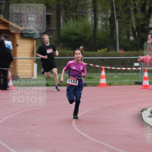 13.04.2025 - Hammer Lauf A. Gomolzig http://msf.ph/oto/7666452 13.04.2025 12:41:50 Ziel 2, 1123, 1598, 1939 meine-sportfotos.de