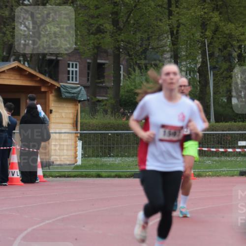 13.04.2025 - Hammer Lauf A. Gomolzig http://msf.ph/oto/7666472 13.04.2025 12:42:06 Ziel 1163, 1597 meine-sportfotos.de