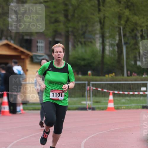 13.04.2025 - Hammer Lauf A. Gomolzig http://msf.ph/oto/7666482 13.04.2025 12:42:20 Ziel 1009, 1047, 1101 meine-sportfotos.de