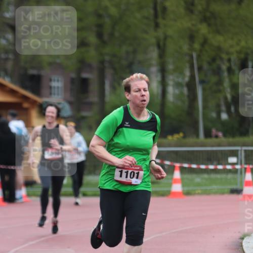 13.04.2025 - Hammer Lauf A. Gomolzig http://msf.ph/oto/7666483 13.04.2025 12:42:20 Ziel 1009, 1047, 1101 meine-sportfotos.de