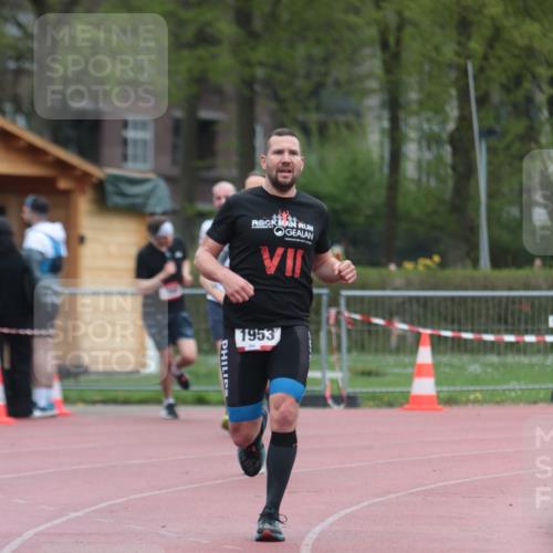 13.04.2025 - Hammer Lauf A. Gomolzig http://msf.ph/oto/7666495 13.04.2025 12:42:33 Ziel 188, 293, 528, 768, 1176, 1248, 1953 meine-sportfotos.de