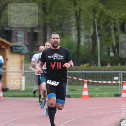 13.04.2025 - Hammer Lauf A. Gomolzig http://msf.ph/oto/7666496 13.04.2025 12:42:34 Ziel 188, 293, 528, 768, 1176, 1248, 1301, 1354, 1953 meine-sportfotos.de