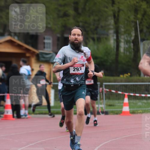 13.04.2025 - Hammer Lauf A. Gomolzig http://msf.ph/oto/7666499 13.04.2025 12:42:36 Ziel 188, 293, 528, 768, 1176, 1248, 1301, 1354, 1953 meine-sportfotos.de