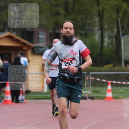 13.04.2025 - Hammer Lauf A. Gomolzig http://msf.ph/oto/7666500 13.04.2025 12:42:36 Ziel 188, 293, 528, 768, 1176, 1248, 1301, 1354, 1953 meine-sportfotos.de