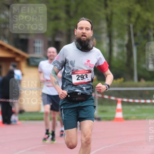 13.04.2025 - Hammer Lauf A. Gomolzig http://msf.ph/oto/7666501 13.04.2025 12:42:36 Ziel 188, 293, 528, 768, 1176, 1248, 1301, 1354, 1953 meine-sportfotos.de
