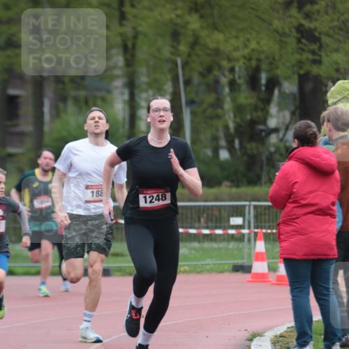 13.04.2025 - Hammer Lauf A. Gomolzig http://msf.ph/oto/7666508 13.04.2025 12:42:42 Ziel 188, 307, 528, 638, 768, 875, 1176, 1248, 1301, 1354, 1791, 1804 meine-sportfotos.de