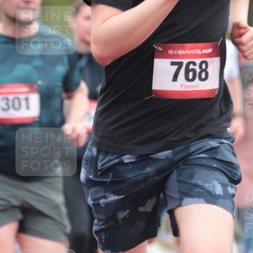 13.04.2025 - Hammer Lauf A. Gomolzig http://msf.ph/oto/7666510 13.04.2025 12:42:43 Ziel 188, 307, 528, 638, 875, 1301, 1354, 1791, 1804 meine-sportfotos.de