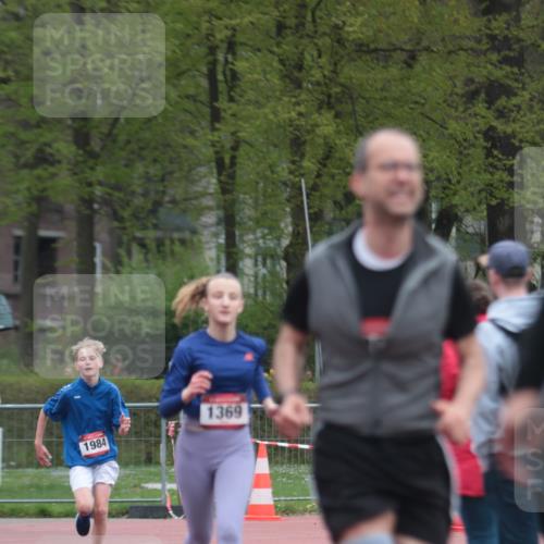 13.04.2025 - Hammer Lauf A. Gomolzig http://msf.ph/oto/7666540 13.04.2025 12:43:02 Ziel 203, 916, 1122, 1146, 1207, 1369, 1459, 1984 meine-sportfotos.de