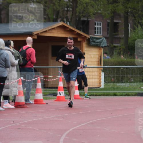 13.04.2025 - Hammer Lauf A. Gomolzig http://msf.ph/oto/7666555 13.04.2025 12:43:16 Ziel 318, 1997 meine-sportfotos.de
