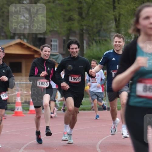 13.04.2025 - Hammer Lauf A. Gomolzig http://msf.ph/oto/7666573 13.04.2025 12:43:33 Ziel 863, 958, 1272, 1551, 1576, 1578, 1611, 1612, 1613, 1847, 1866, 1868, 1883, 1935, 1995 meine-sportfotos.de