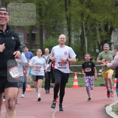 13.04.2025 - Hammer Lauf A. Gomolzig http://msf.ph/oto/7666578 13.04.2025 12:43:36 Ziel 958, 1272, 1551, 1576, 1578, 1611, 1612, 1613, 1847, 1866, 1935 meine-sportfotos.de