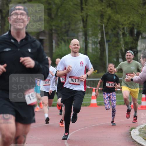 13.04.2025 - Hammer Lauf A. Gomolzig http://msf.ph/oto/7666579 13.04.2025 12:43:36 Ziel 958, 1272, 1551, 1576, 1578, 1611, 1612, 1613, 1847, 1866, 1935 meine-sportfotos.de