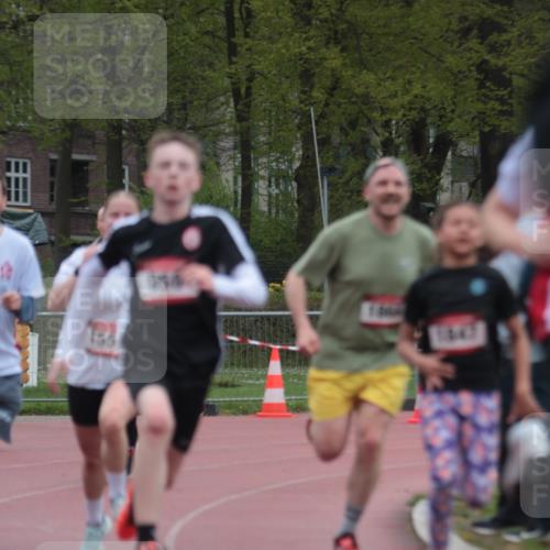 13.04.2025 - Hammer Lauf A. Gomolzig http://msf.ph/oto/7666581 13.04.2025 12:43:38 Ziel 484, 1272, 1551, 1565, 1576, 1578, 1612, 1613, 1847, 1866 meine-sportfotos.de