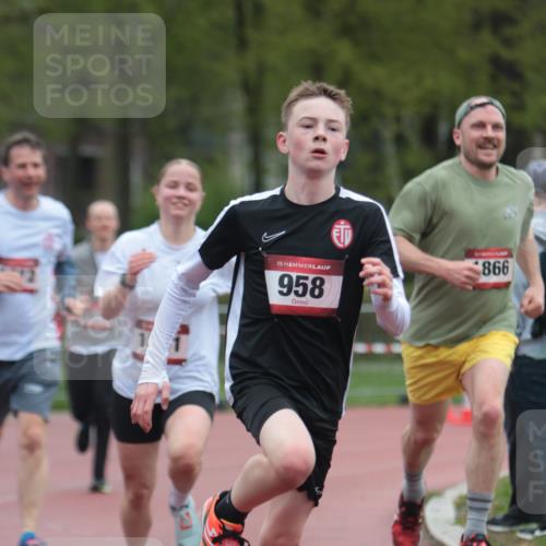 13.04.2025 - Hammer Lauf A. Gomolzig http://msf.ph/oto/7666582 13.04.2025 12:43:38 Ziel 484, 1272, 1551, 1565, 1576, 1578, 1612, 1613, 1847, 1866 meine-sportfotos.de