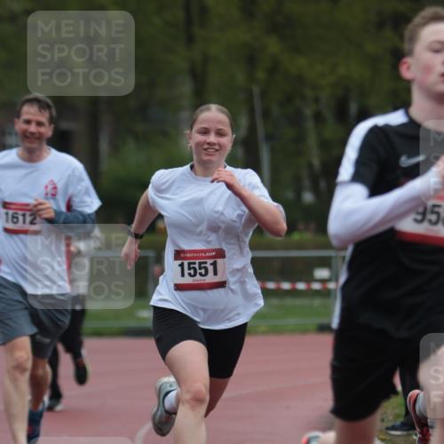 13.04.2025 - Hammer Lauf A. Gomolzig http://msf.ph/oto/7666583 13.04.2025 12:43:39 Ziel 484, 1272, 1565, 1576, 1578, 1612, 1613, 1866 meine-sportfotos.de