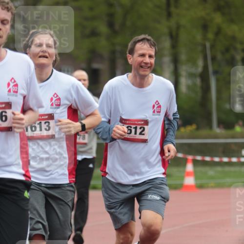 13.04.2025 - Hammer Lauf A. Gomolzig http://msf.ph/oto/7666585 13.04.2025 12:43:40 Ziel 484, 1272, 1565, 1576, 1578, 1612, 1613 meine-sportfotos.de