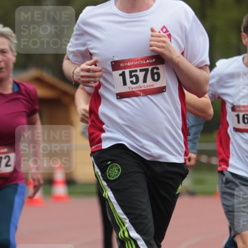 13.04.2025 - Hammer Lauf A. Gomolzig http://msf.ph/oto/7666586 13.04.2025 12:43:40 Ziel 484, 1272, 1565, 1576, 1578, 1612, 1613 meine-sportfotos.de