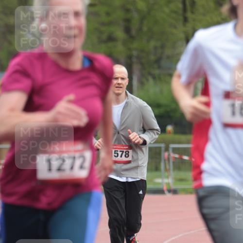 13.04.2025 - Hammer Lauf A. Gomolzig http://msf.ph/oto/7666587 13.04.2025 12:43:41 Ziel 484, 1565, 1578, 1613 meine-sportfotos.de