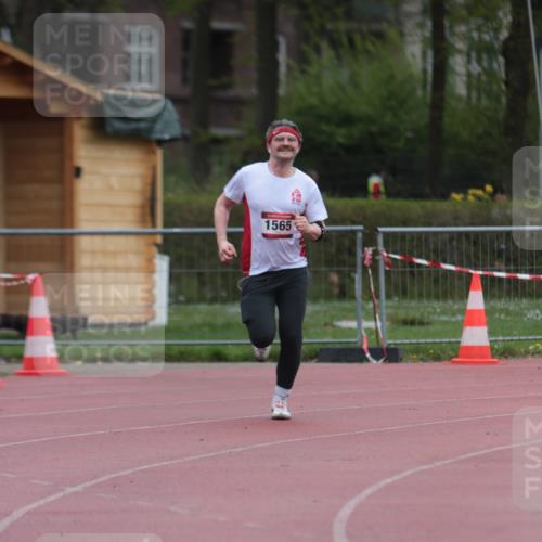 13.04.2025 - Hammer Lauf A. Gomolzig http://msf.ph/oto/7666589 13.04.2025 12:43:44 Ziel 484, 1565 meine-sportfotos.de
