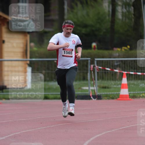 13.04.2025 - Hammer Lauf A. Gomolzig http://msf.ph/oto/7666590 13.04.2025 12:43:45 Ziel 484, 1565, 1742 meine-sportfotos.de