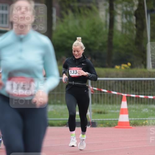 13.04.2025 - Hammer Lauf A. Gomolzig http://msf.ph/oto/7666598 13.04.2025 12:43:54 Ziel 120, 1029, 1127, 1742 meine-sportfotos.de